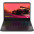 Ноутбук Lenovo IdeaPad Gaming 3 15ACH6 (82K202B9RA)-0-зображення
