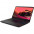 Ноутбук Lenovo IdeaPad Gaming 3 15ACH6 (82K202B9RA)-3-зображення