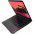 Ноутбук Lenovo IdeaPad Gaming 3 15ACH6 (82K202B9RA)-6-зображення