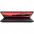 Ноутбук Lenovo IdeaPad Gaming 3 15ACH6 (82K202B9RA)-7-зображення