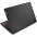Ноутбук Lenovo IdeaPad Gaming 3 15ACH6 (82K202B9RA)-9-зображення