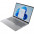 Ноутбук Lenovo ThinkBook 16 G6 IRL (21KH007TRA)-3-зображення
