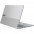 Ноутбук Lenovo ThinkBook 16 G6 IRL (21KH007TRA)-6-зображення