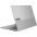 Ноутбук Lenovo ThinkBook 16 G6 IRL (21KH007TRA)-7-зображення