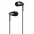 Наушники 1MORE Quad Driver In-Ear Mic Gray-0-изображение