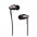 Наушники 1MORE Quad Driver In-Ear Mic Gray-2-изображение