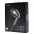 Наушники 1MORE Quad Driver In-Ear Mic Gray-5-изображение