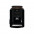 Кофемашина KRUPS Arabica EA817010-1-зображення