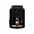 Кофемашина KRUPS Arabica EA817010-2-зображення