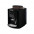Кофемашина KRUPS Arabica EA817010-3-зображення