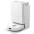 Пилосос Roborock Vacuum Cleaner Q Revo White (QR02-00)-0-зображення