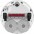Пилосос Roborock Vacuum Cleaner Q Revo White (QR02-00)-2-зображення