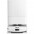 Пилосос Roborock Vacuum Cleaner Q Revo White (QR02-00)-4-зображення