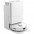 Пилосос Roborock Vacuum Cleaner Q Revo White (QR02-00)-5-зображення