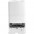 Пилосос Roborock Vacuum Cleaner Q Revo White (QR02-00)-7-зображення