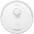 Пилосос Roborock Vacuum Cleaner Q Revo White (QR02-00)-8-зображення