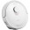 Пилосос Roborock Vacuum Cleaner Q Revo White (QR02-00)-9-зображення