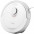 Пилосос Roborock Vacuum Cleaner Q Revo White (QR02-00)-10-зображення