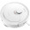 Пилосос Roborock Vacuum Cleaner Q Revo White (QR02-00)-11-зображення