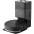 Пилосос Roborock Vacuum Cleaner Q5 Pro+ Black (Q5PrP52-00)-0-зображення