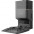 Пилосос Roborock Vacuum Cleaner Q5 Pro+ Black (Q5PrP52-00)-1-зображення