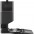 Пилосос Roborock Vacuum Cleaner Q5 Pro+ Black (Q5PrP52-00)-2-зображення