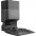 Пилосос Roborock Vacuum Cleaner Q5 Pro+ Black (Q5PrP52-00)-3-зображення