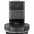 Пилосос Roborock Vacuum Cleaner Q5 Pro+ Black (Q5PrP52-00)-4-зображення
