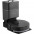 Пилосос Roborock Vacuum Cleaner Q5 Pro+ Black (Q5PrP52-00)-5-зображення
