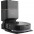Пилосос Roborock Vacuum Cleaner Q5 Pro+ Black (Q5PrP52-00)-6-зображення