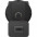 Пилосос Roborock Vacuum Cleaner Q5 Pro+ Black (Q5PrP52-00)-7-зображення