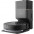 Пилосос Roborock Vacuum Cleaner Q5 Pro+ Black (Q5PrP52-00)-8-зображення