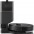 Пилосос Roborock Vacuum Cleaner Q5 Pro+ Black (Q5PrP52-00)-9-зображення
