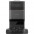 Пилосос Roborock Vacuum Cleaner Q5 Pro+ Black (Q5PrP52-00)-10-зображення