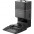 Пилосос Roborock Vacuum Cleaner Q5 Pro+ Black (Q5PrP52-00)-11-зображення