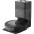Пилосос Roborock Vacuum Cleaner Q8 Max+ Black (Q8MP52-00)-0-зображення