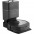 Пилосос Roborock Vacuum Cleaner Q8 Max+ Black (Q8MP52-00)-4-зображення