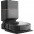 Пилосос Roborock Vacuum Cleaner Q8 Max+ Black (Q8MP52-00)-5-зображення