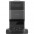 Пилосос Roborock Vacuum Cleaner Q8 Max+ Black (Q8MP52-00)-6-зображення