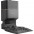Пилосос Roborock Vacuum Cleaner Q8 Max+ Black (Q8MP52-00)-8-зображення