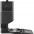 Пилосос Roborock Vacuum Cleaner Q8 Max+ Black (Q8MP52-00)-9-зображення