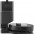 Пилосос Roborock Vacuum Cleaner Q8 Max+ Black (Q8MP52-00)-10-зображення