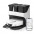 Пылесос Roborock Vacuum Cleaner S7 Max Ultra White (S7MXU02-00)-0-изображение