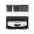 Пилосос Roborock Vacuum Cleaner S7 Max Ultra White (S7MXU02-00)-1-зображення