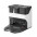 Пилосос Roborock Vacuum Cleaner S7 Max Ultra White (S7MXU02-00)-2-зображення