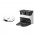 Пилосос Roborock Vacuum Cleaner S7 Max Ultra White (S7MXU02-00)-3-зображення