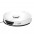 Пылесос Roborock Vacuum Cleaner S7 Max Ultra White (S7MXU02-00)-4-изображение