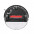 Пилосос Roborock Vacuum Cleaner S7 Max Ultra White (S7MXU02-00)-5-зображення