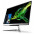 ПК-моноблок Acer Aspire C22-963 21.5FHD IPS/Intel i5-1035G1/8/256F/int/kbm/Lin-8-изображение