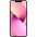 Apple iPhone 13 256GB Pink (MLQ83)-0-зображення